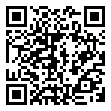 Scannable QR Code Link for 2035 Madison Avenue  property details