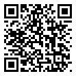 Scannable QR Code Link for Lot 1-b Anglesey Lane property details