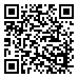 Scannable QR Code Link for 122 Bucher Hollow Road  property details