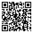 Scannable QR Code Link for 234 Longleaf Drive property details