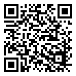 Scannable QR Code Link for 7135 Delegate Place  property details