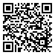 Scannable QR Code Link for 222 S Monastery Avenue  property details