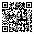 Scannable QR Code Link for 1114 Adeline Way property details