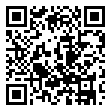 Scannable QR Code Link for 10508 Meadowridge Lane  property details