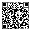 Scannable QR Code Link for 2552 Naamans Creek property details