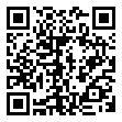 Scannable QR Code Link for 608 Oak Tree Road  property details