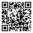 Scannable QR Code Link for 209 Pennsylvania Avenue property details