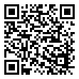 Scannable QR Code Link for 5706 Ridge Road property details