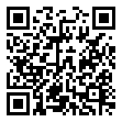 Scannable QR Code Link for 322 Stanmore Road  property details