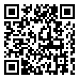 Scannable QR Code Link for 804 S 82nd Street  property details