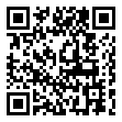Scannable QR Code Link for 5626 Whitby Road  property details