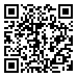 Scannable QR Code Link for 1380 Kenhorst Boulevard property details