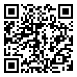 Scannable QR Code Link for 922 Pine Forest Lane , Unit 1811 property details