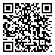 Scannable QR Code Link for 318 320 Linden Street property details