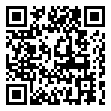 Scannable QR Code Link for 351 E Fulton Street property details