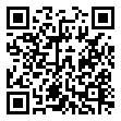 Scannable QR Code Link for 95 Colonial Drive property details