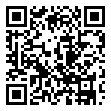 Scannable QR Code Link for 3896 Farmstead Drive property details
