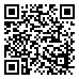 Scannable QR Code Link for 930 Passamaquody Harbour  property details