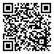 Scannable QR Code Link for Homesite A3.0201 Village Walk Drive  property details