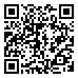 Scannable QR Code Link for 605 Lighthouse Landing Lane  property details