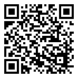 Scannable QR Code Link for 7837 Jude Ln  property details