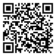 Scannable QR Code Link for 661 Hunters Lane property details