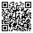 Scannable QR Code Link for 1011 W Nolcrest Drive property details