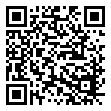 Scannable QR Code Link for 602 Painters Crossing property details
