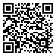 Scannable QR Code Link for 202 Gaitner Place property details