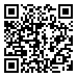 Scannable QR Code Link for 235 Community Center Avenue , Unit 235 property details