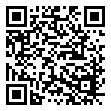 Scannable QR Code Link for 523 Brunswick Street  property details