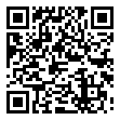 Scannable QR Code Link for 6904 Fulford Street property details