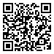 Scannable QR Code Link for 105 Clayton property details