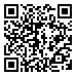 Scannable QR Code Link for 2800 River Road  property details