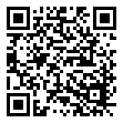Scannable QR Code Link for 1536 Yellow Sand Lane property details