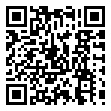 Scannable QR Code Link for 949 Swedesford Road, Unit 01 property details
