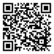 Scannable QR Code Link for 1220 Blair Mill Road, Unit 503 property details