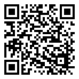 Scannable QR Code Link for 12428 Goldfinch Court  property details