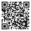Scannable QR Code Link for 5601 Avonshire Place, Unit B property details