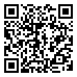 Scannable QR Code Link for Solley Road  property details