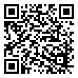 Scannable QR Code Link for 289 A Girard Street, Unit 37 property details
