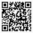 Scannable QR Code Link for 325 W Coal Street  property details