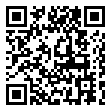 Scannable QR Code Link for 1031 Cardinal Road property details