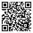 Scannable QR Code Link for 391 Florida Avenue property details