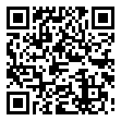 Scannable QR Code Link for 17 Stablemere Court  property details