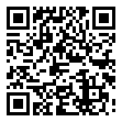 Scannable QR Code Link for 10 Juniper Court W property details