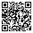 Scannable QR Code Link for 209 Pembroke Drive property details