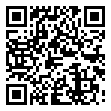 Scannable QR Code Link for Tbb While Away Drive , Unit RICHMOND property details