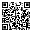 Scannable QR Code Link for 3631 Coventry Court  property details