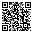 Scannable QR Code Link for 1045 Oak Ridge Drive property details